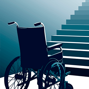 Movilidad y accesibilidad