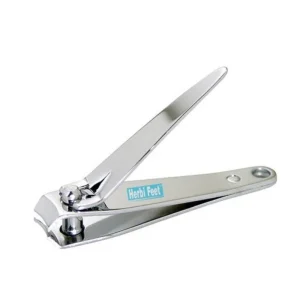 CORTAUÑAS MEDIANO HERBIFEET.