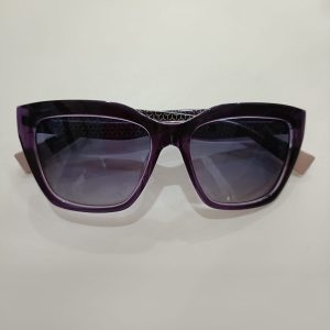 GAFA DE SOL MUJER, MR WONDERFUL, MODELO MW29120 553