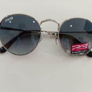 GAFA DE SOL MUJER, ERREBÉ, MODELO RANDA003/35