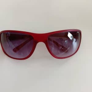 GAFA DE SOL MUJER, STING, MODELO SS627