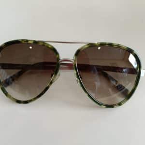 GAFA DE SOL MUJER, STING. MODELO SS4805