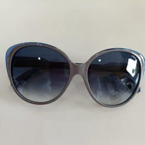 GAFA DE SOL MUJER, STING, MODELO SY6001S