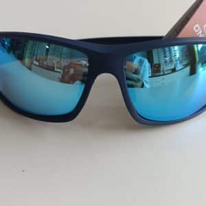 GAFA DE SOL  O´NEILL HOMBRE.